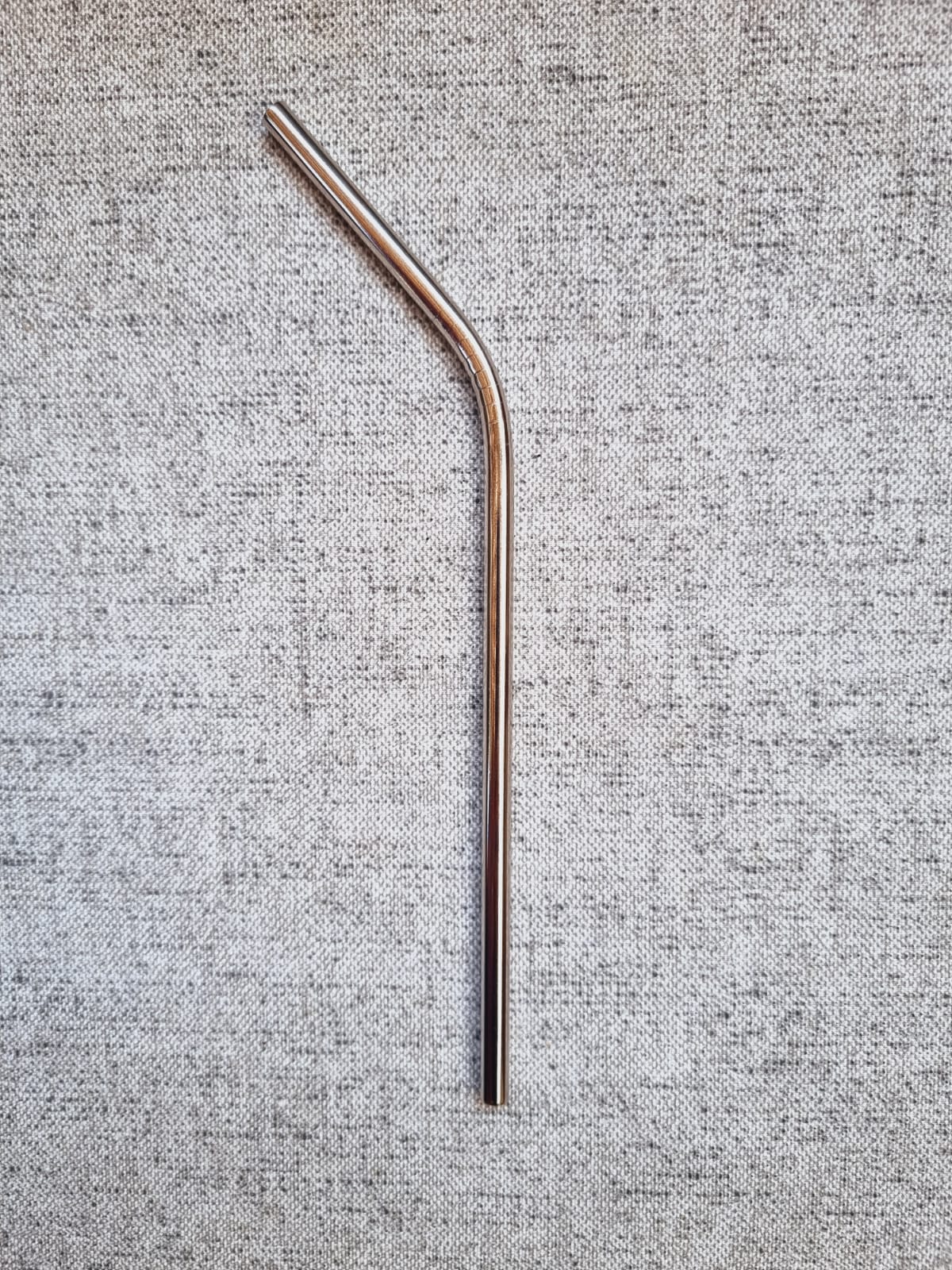 Amante de lo natural 2