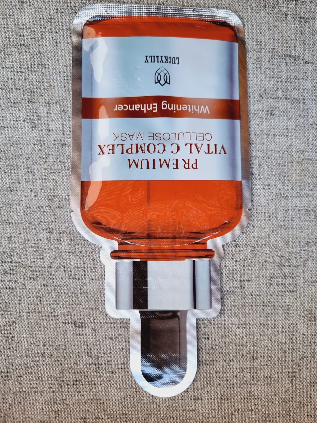 Mente sana en cuerpo sano