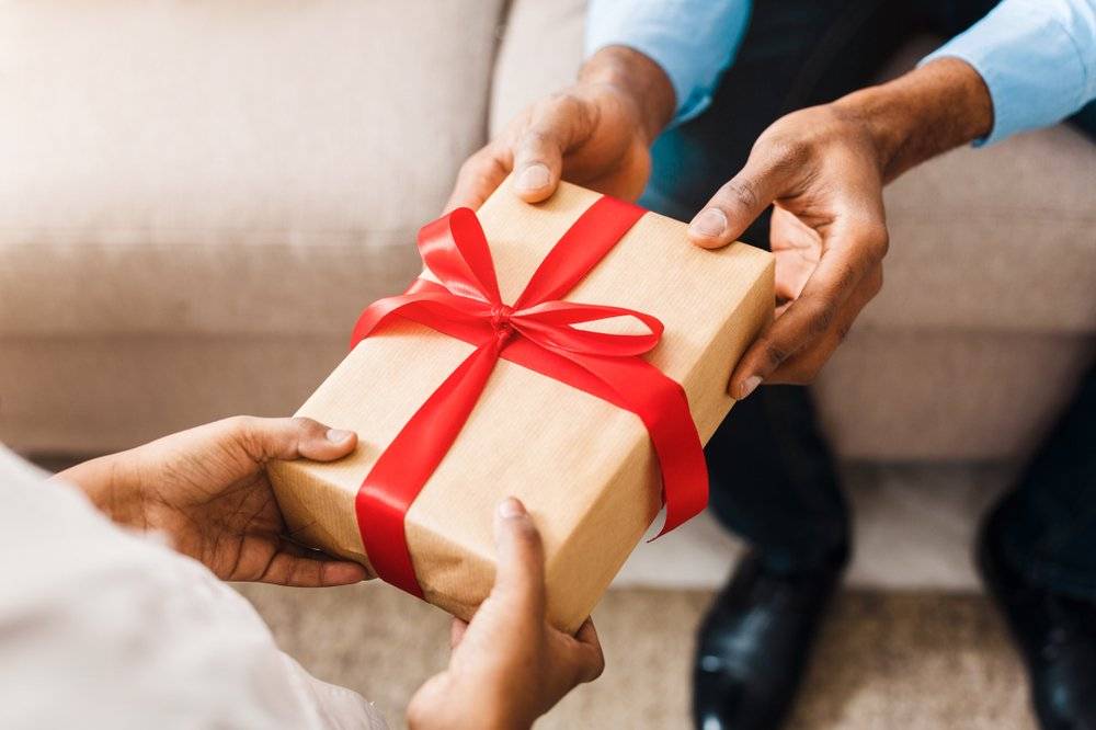 El significado del regalo – Merci-cadeaux-cl