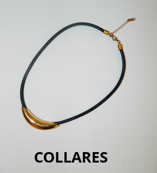 Collares