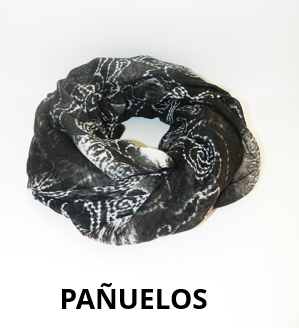 Pañuelos