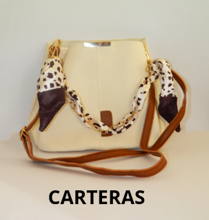 Carteras