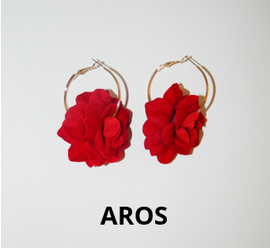 Aros
