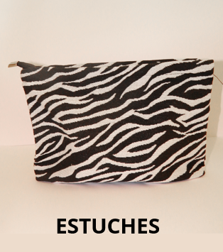 Estuches
