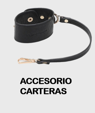 Colgador