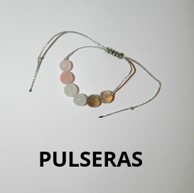 PULSERAS