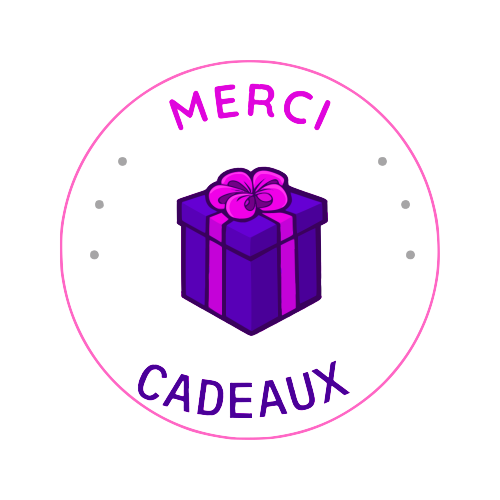 Merci-cadeaux-cl