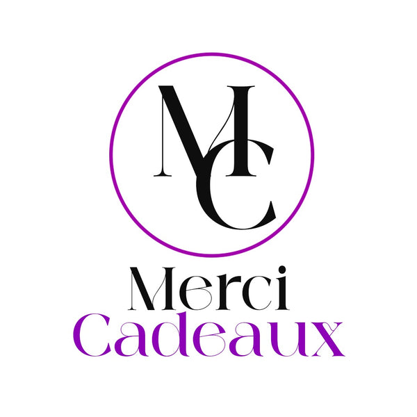 Merci-cadeaux-cl