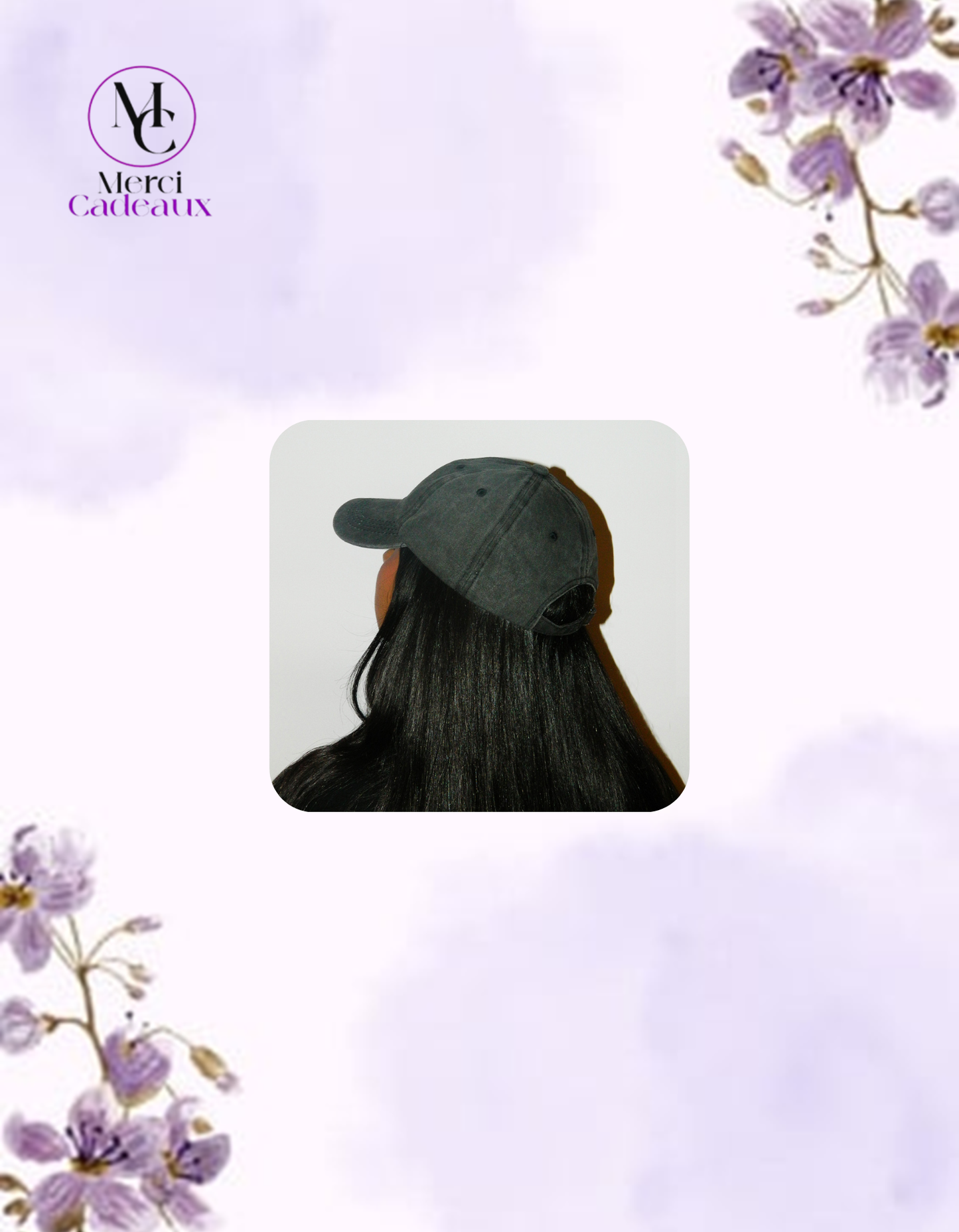 Gorra de béisbol retro con diseño de estrella con estampado de leopardo, ajustable